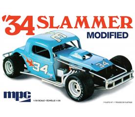 MPC 927